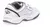 ZAPATILLA X FORCER KIDS VELCRO TOPPER (023589) - MARATON URBANO