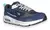 ZAPATILLAS ZODIAC DUFOUR (257239) - MARATON URBANO