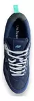 ZAPATILLAS ZODIAC DUFOUR (257239) - tienda online