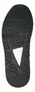 ZAPATILLAS ZODIAC DUFOUR (257239)