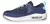 ZAPATILLAS ZODIAC DUFOUR (257239) en internet