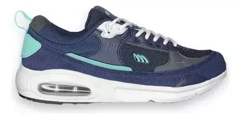 ZAPATILLAS ZODIAC DUFOUR (257239) - comprar online