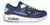 ZAPATILLAS ZODIAC DUFOUR (257239) - comprar online