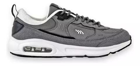 ZAPATILLAS ZODIAC DUFOUR (257222) - comprar online