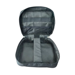 Bolso Box para enfermería