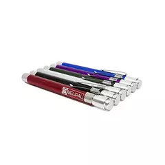 Linterna para examen- tipo lapicera - comprar online