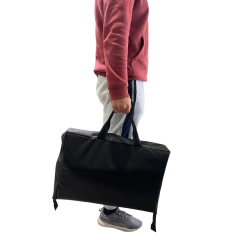 Bolso colchoneta para Torso de RCP - comprar online