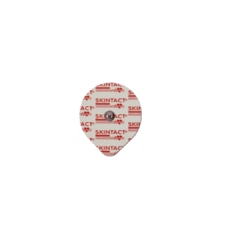 Electrodos Adultos x 30 un. - comprar online