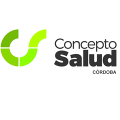 CAJON ANTROPOMETRICO - ISAK - Concepto Salud Córdoba