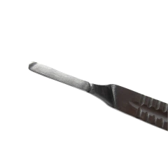 Mango de bisturi n° 3 - comprar online