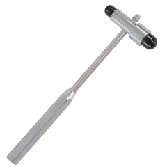 Martillo para reflejos - Buck - comprar online