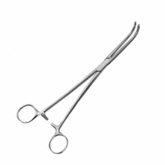 pinza finochietto doble utilidad 24 cm