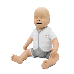 Torso bebé Maniqui Simulador de Rcp en internet