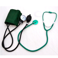 Tensiómetro - colores varios en internet