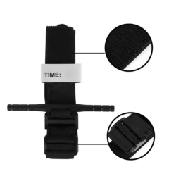 Torniquete Táctico Profesional tipo CAT - tienda online