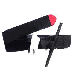 Torniquete Táctico Profesional tipo CAT - comprar online