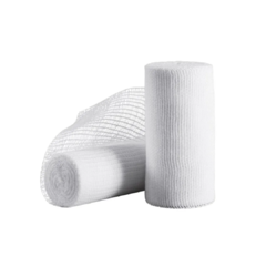 Venda tipo Cambric 5cm x 3m