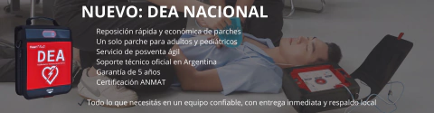 Imagen del carrusel 1