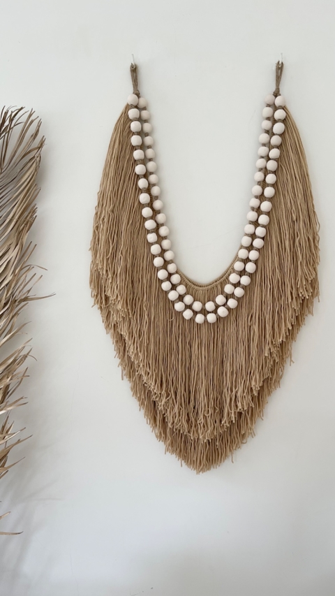 tulum beige