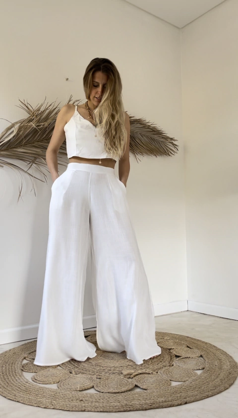 Pantalón Ibiza - comprar online