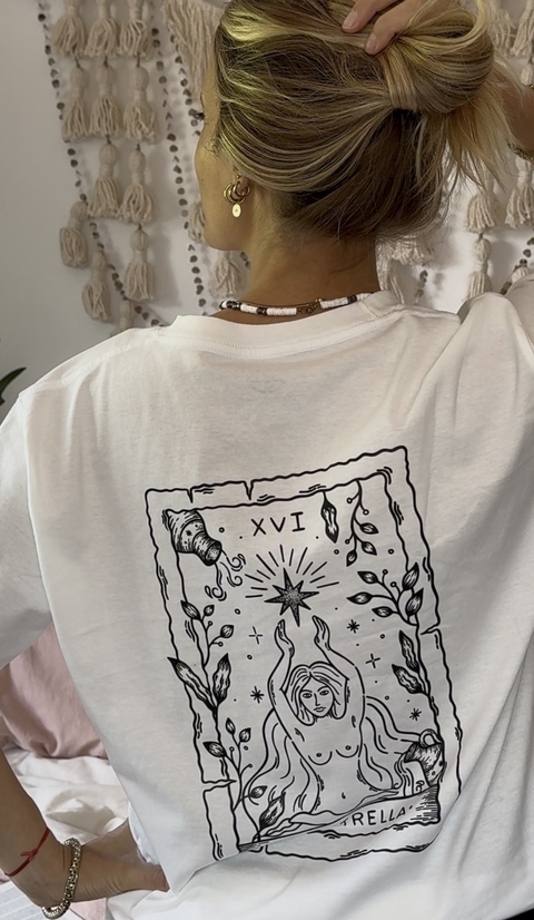 Remeron La estrella - comprar online
