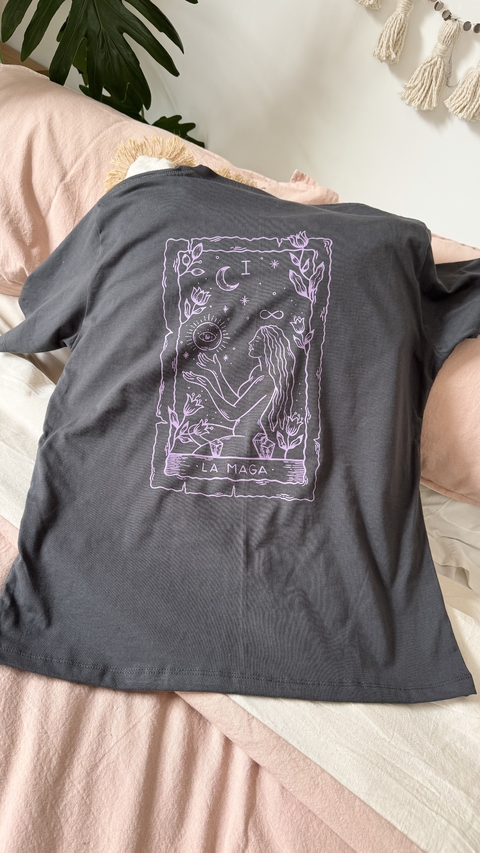 Remeron La Maga - comprar online