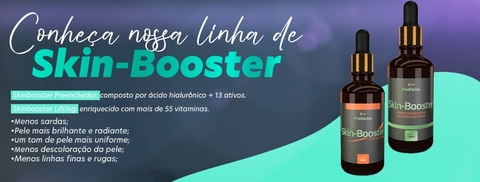 Banner for category Rejuvenation