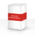 Anestésico Mepivacaína Mepisv 3% S/ Vaso 1,8ml