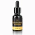 Booster Linha Premium