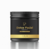 Detox Facial linha premium