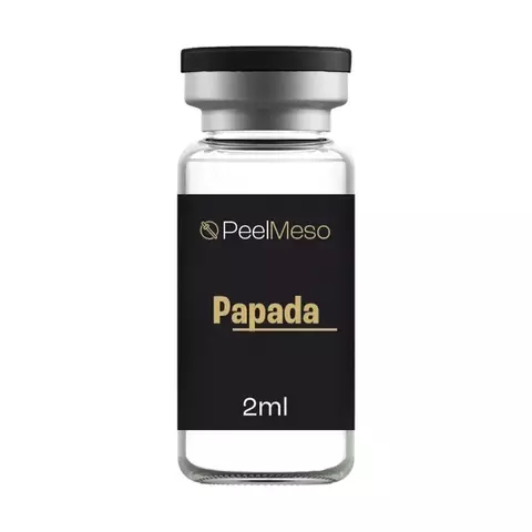 Redutor de Papada - (cópia) - buy online