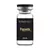 Lipo de Papada - comprar online