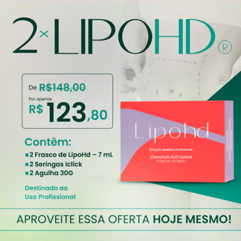 2 Lphd 7ml . 2 Iclick syringes . 2 30G needles - buy online