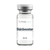 Skinbooster Facial