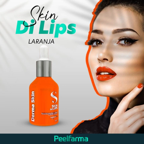 Skin Di Lips - Neutralizante - buy online