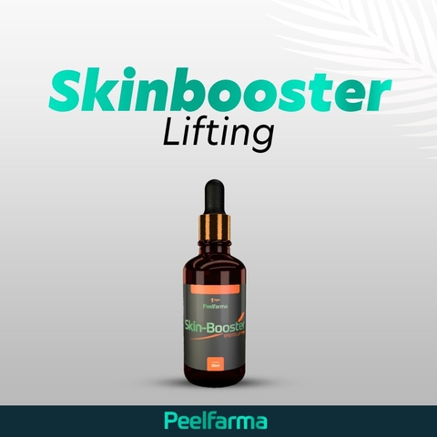 Lifting for Dark Spots and Facial Rejuvenation - buy online