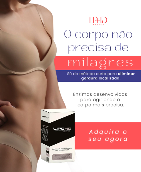 Carrossel 1