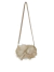 FLORI - tienda online