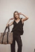 TOP ANETTA - online store