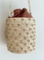 PALM BUCKET - tienda online