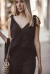 TOP ANETTA - buy online