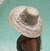 SOMBRERO POMBERO - buy online