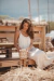 AMAPOLA - buy online