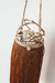 IRUPÉ - (copia) - buy online