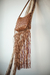 CARLOTA - online store