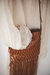 CARLOTA - buy online