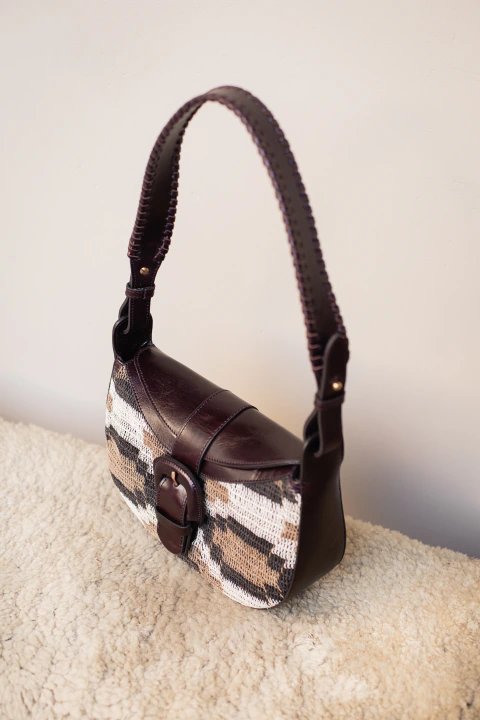CARTERA