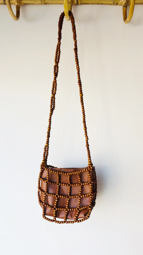 Ivana Nano - buy online