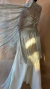 CHAL YANI - (copia) - buy online