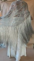 CHAL YANI - (copia) - online store